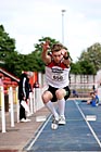 Scott Hall (Gateshead), 2011 North East Champs, Gateshead